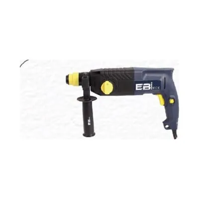 EM-20 Hammer Drill