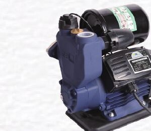 EM-200 Automatic Hot and Cold Pump