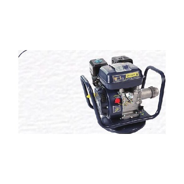 Gasoline Vibrator