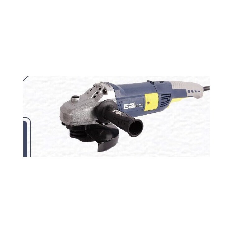 Angle Grinder