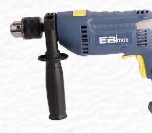 EM-2028 Impact Drill