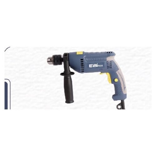 EM-2028 Impact Drill
