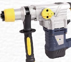 EM-2029 Rotary Hammer