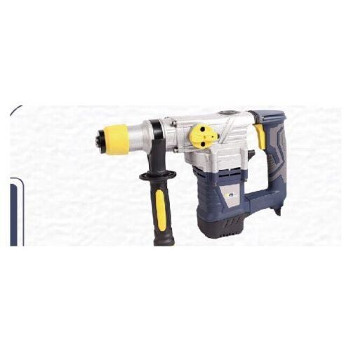 EM-2029 Rotary Hammer