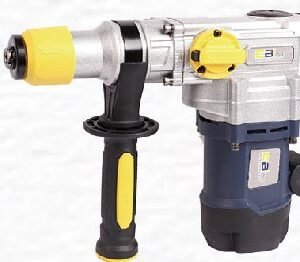 EM-2030 Rotary Hammer