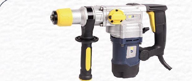 EM-2030 Rotary Hammer