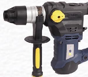 EM-2031 Rotary Hammer