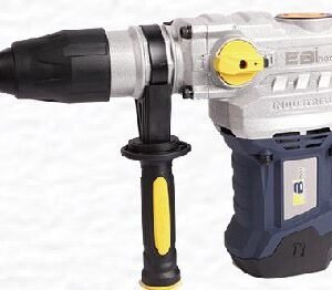 EM-2032 Rotary Hammer