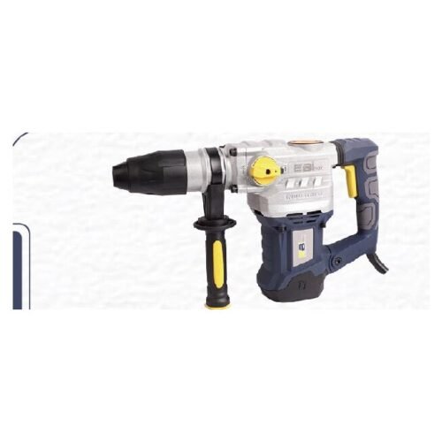 EM-2032 Rotary Hammer