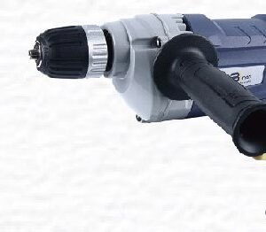 EM-2036 Electric Drill