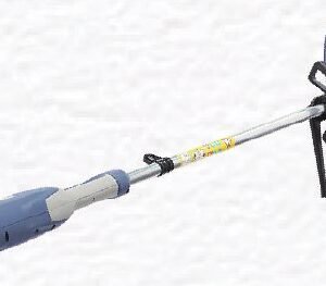 EM-2036 Electric Brushcutter
