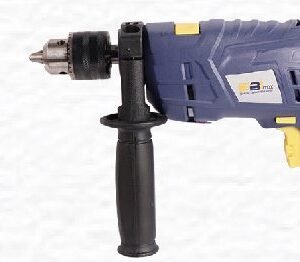 EM-2037 Impact Drill