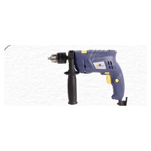 EM-2037 Impact Drill