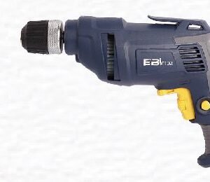 EM-2040 Electric Drill