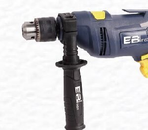 EM-2041 Impact Drill