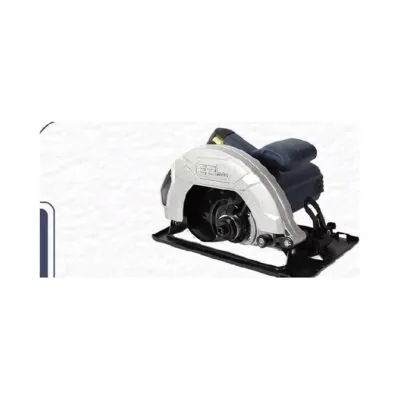 EM-2056 Circular Saw