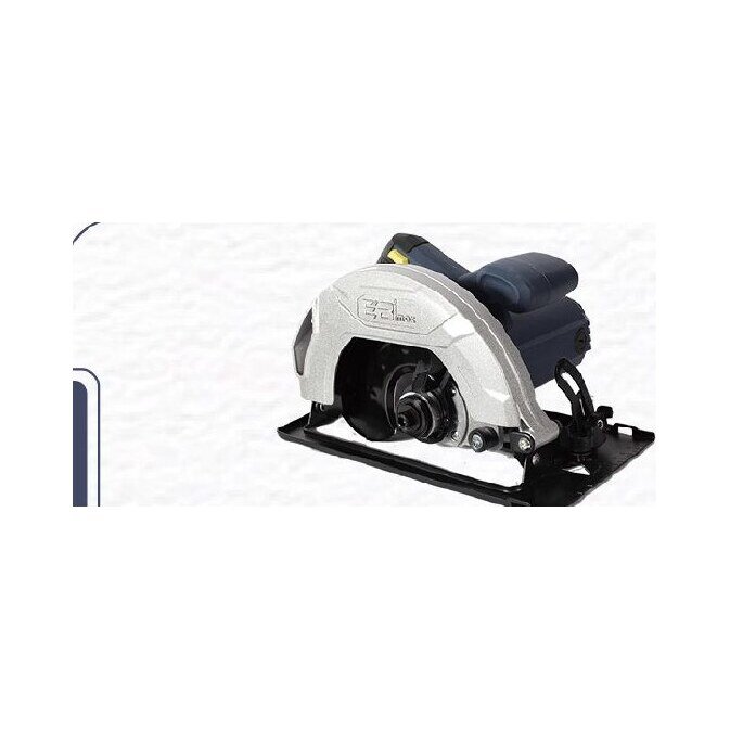 Circular Saw