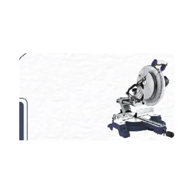 EM-2056 Miter Saw