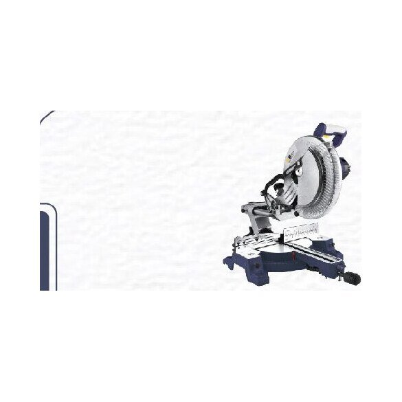 Miter Saw