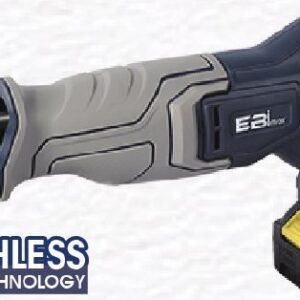 EM-2057 Lithium Reciprocating Saw