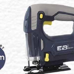 EM-2058 Lithium Jig Saw