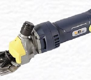 EM-2060 Sheep Clipper