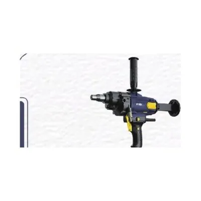 EM-2073 Diamond Core Drill