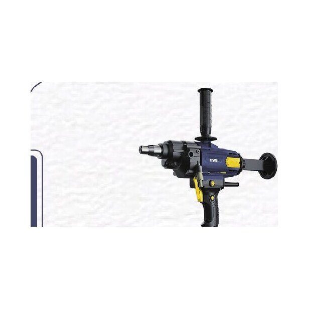 Diamond Core Drill