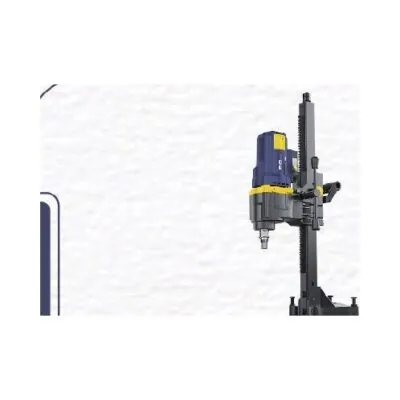 EM-2074 Diamond Core Drill