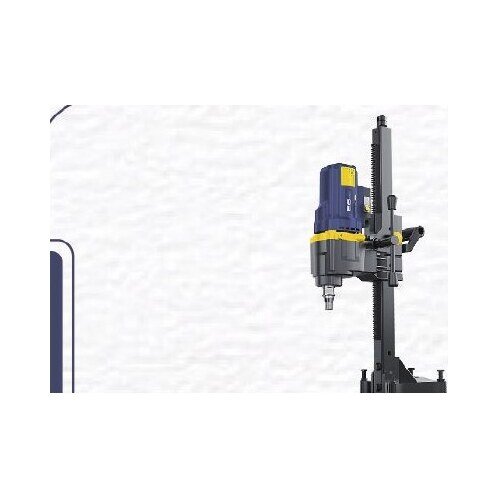 Diamond Core Drill