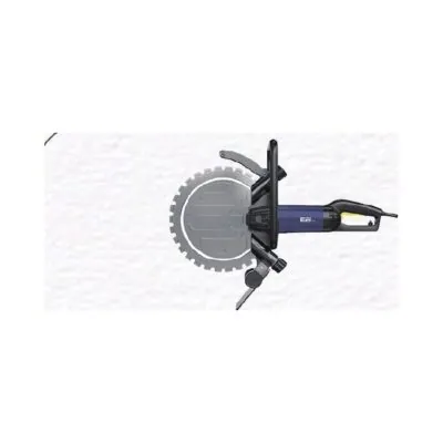 EM-2076 Circular Saw Cutting Machine