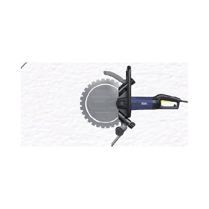 Circular Saw Cutting Machine