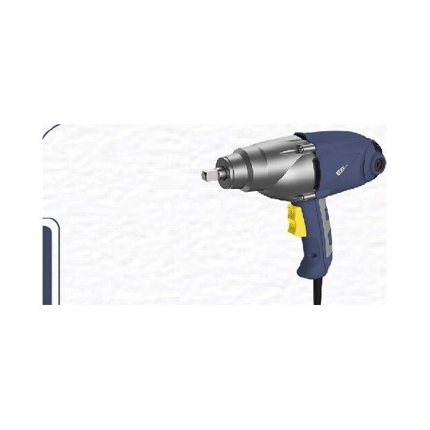 Electric Wrench