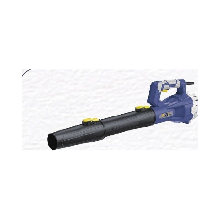Air Blower