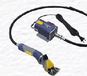 EM-2078 Electric Sheep Clipper