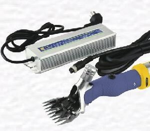 EM-2079 Electric Sheep Clipper