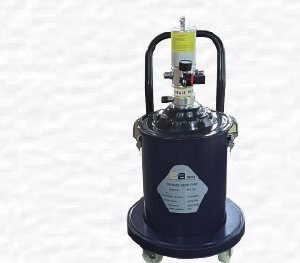 EM-20GP Air Grease Pump