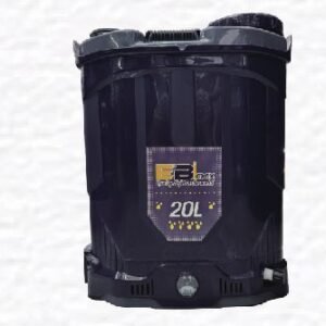 EM-20L-S-2in1 2IN1 Sprayer