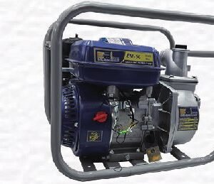 EM-20WP Gasoline Waterpump