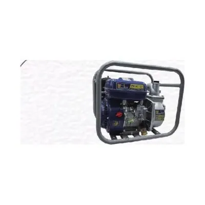 EM-20WP Gasoline Waterpump