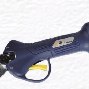EM-21S Lithium Scissor