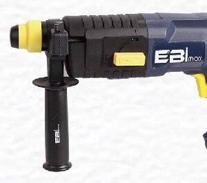 EM-24 Hammer Drill