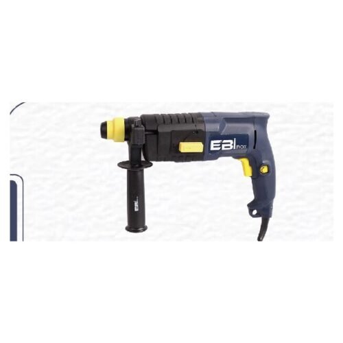 EM-24 Hammer Drill
