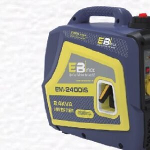 Gasoline Inverter Generator