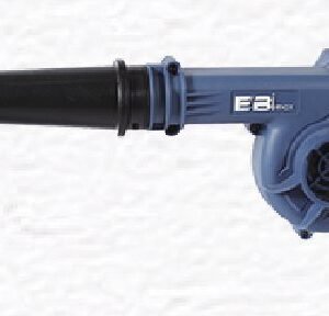 EM-24B Lithium Drill