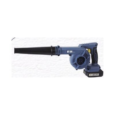 EM-24B Lithium Drill