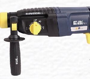 EM-26 Hammer Drill