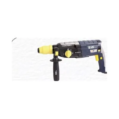 EM-28 Hammer Drill
