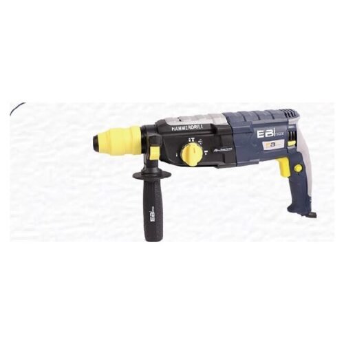 EM-28 Hammer Drill
