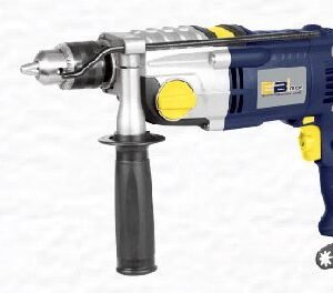 EM-3016 Electric Drill